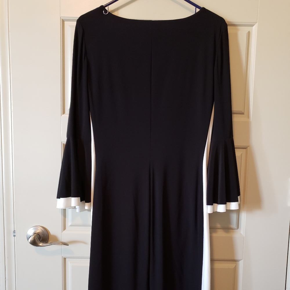 Women's dress